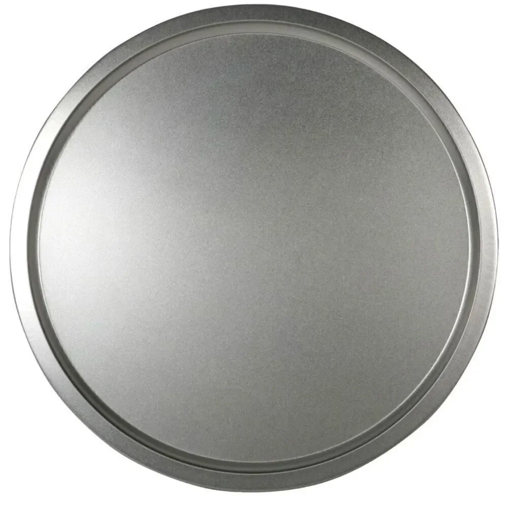 Pizza pan new tags